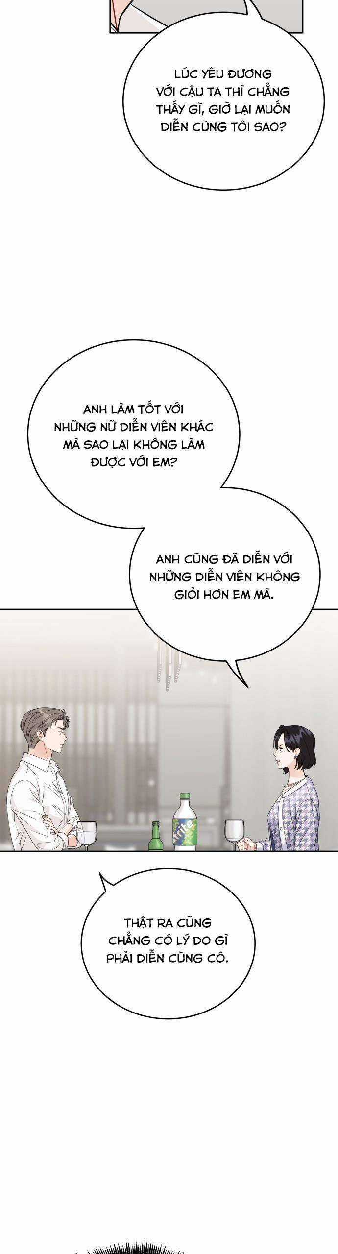 Người Một Nhà Chapter 89 trang 25