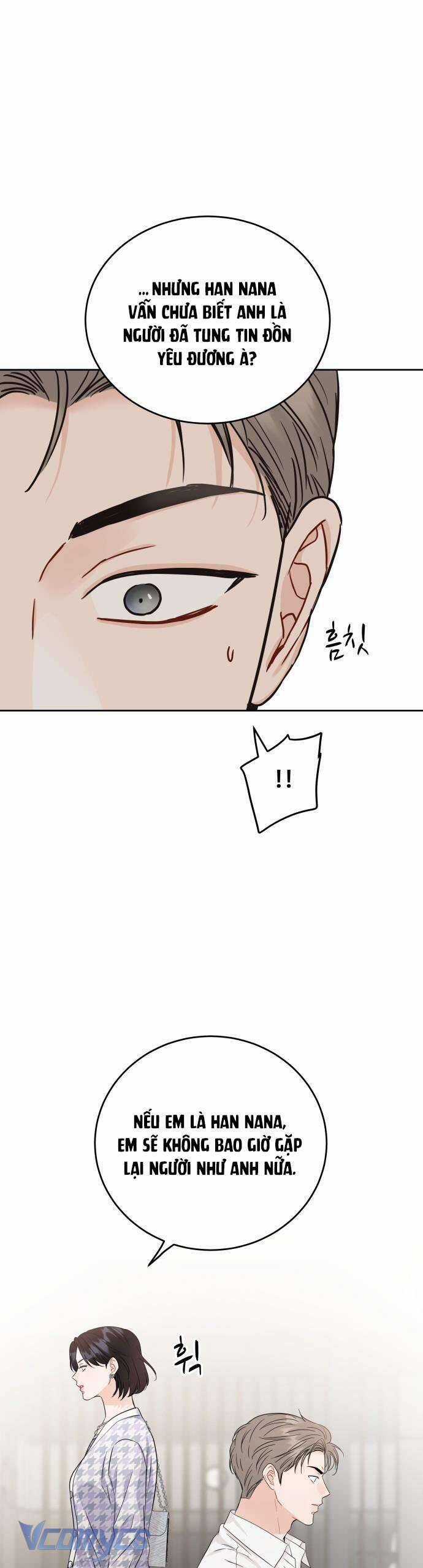 Người Một Nhà Chapter 89 trang 29