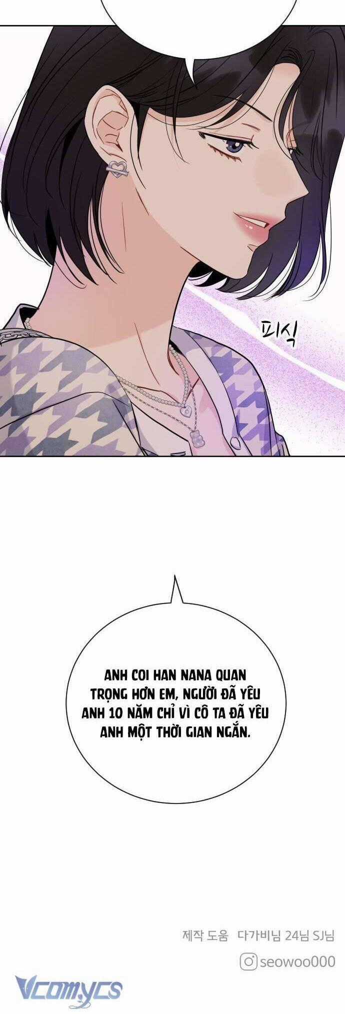 Người Một Nhà Chapter 89 trang 36