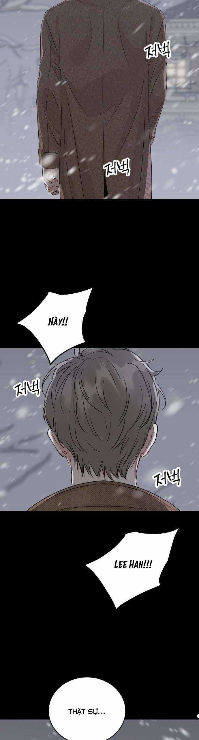 Người Một Nhà Chapter 90 trang 27