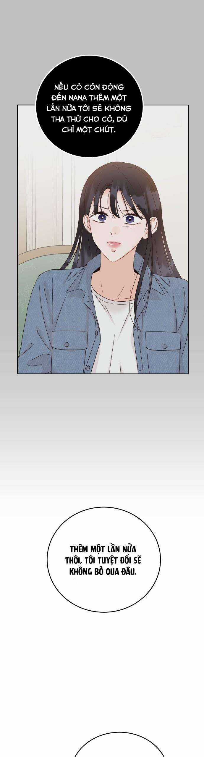 Người Một Nhà Chapter 90 trang 3