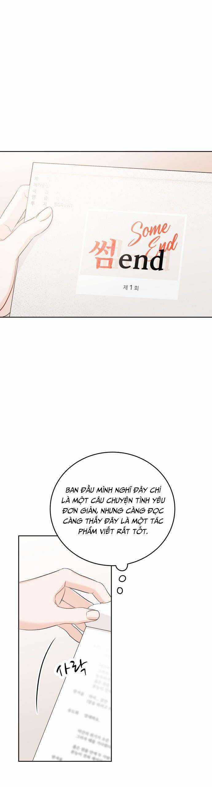 Người Một Nhà Chapter 90 trang 32