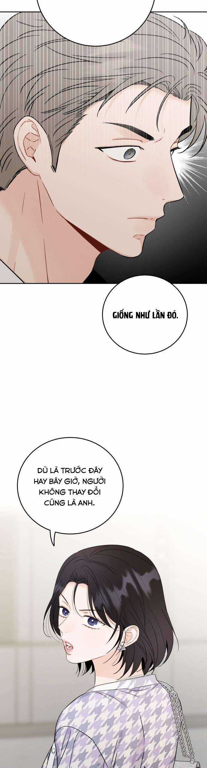 Người Một Nhà Chapter 90 trang 5