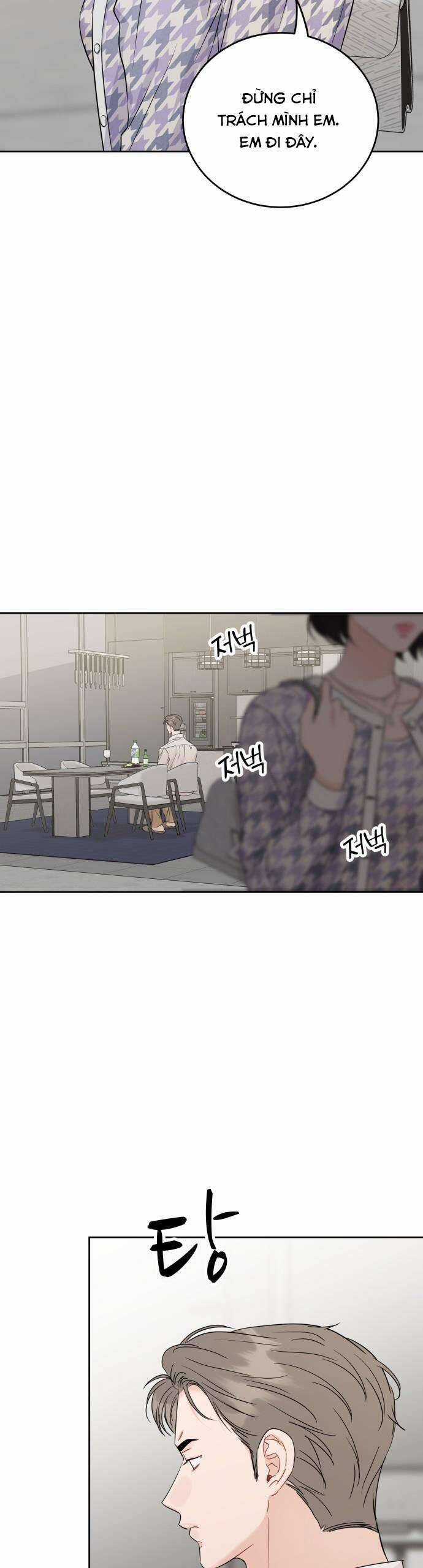 Người Một Nhà Chapter 90 trang 6