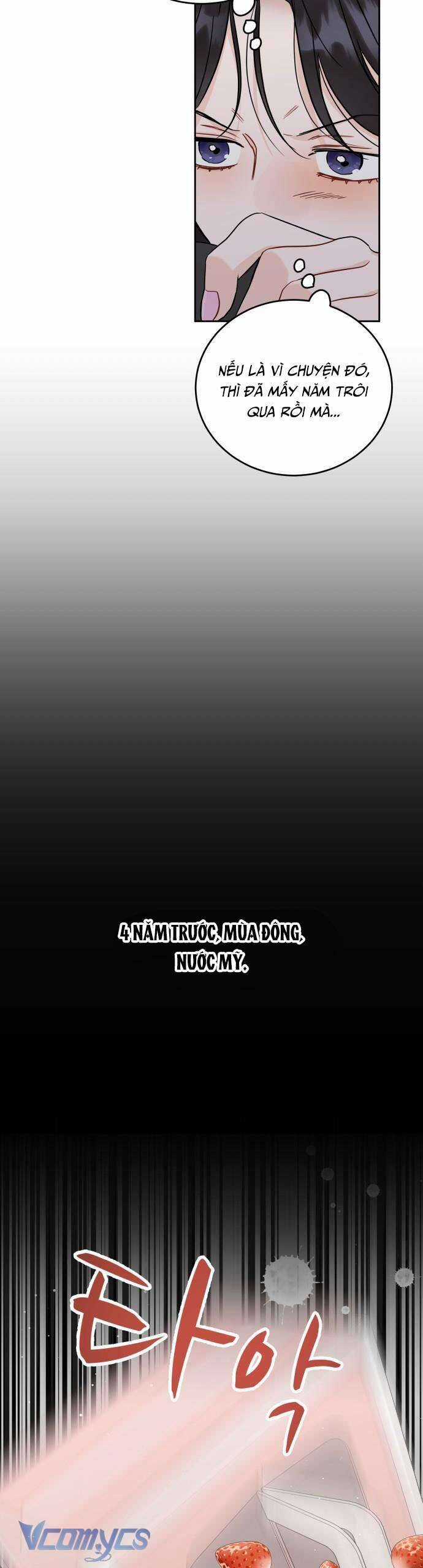 Người Một Nhà Chapter 90 trang 9