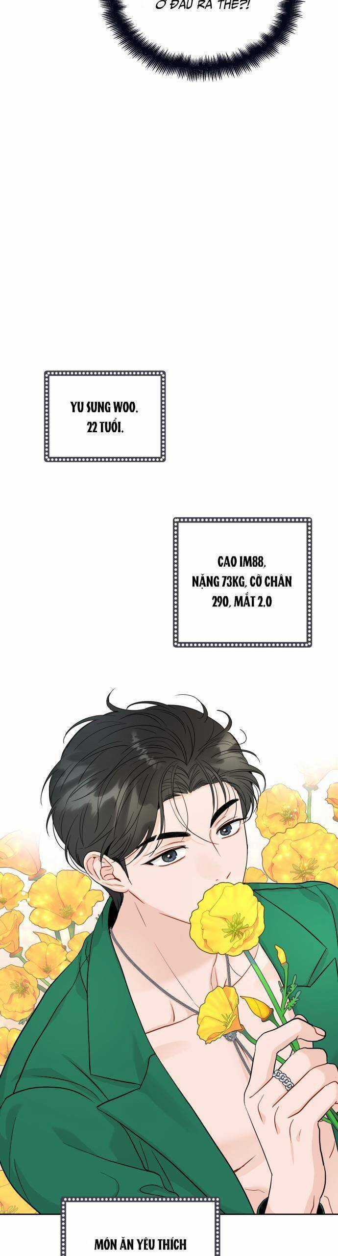 Người Một Nhà Chapter 91 trang 29