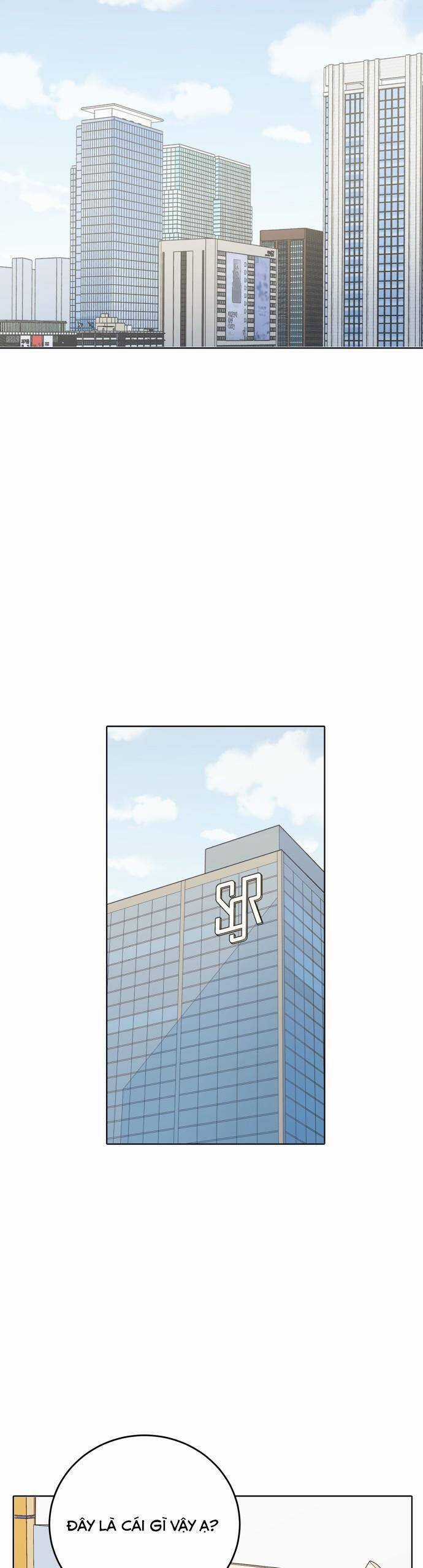 Người Một Nhà Chapter 92 trang 12