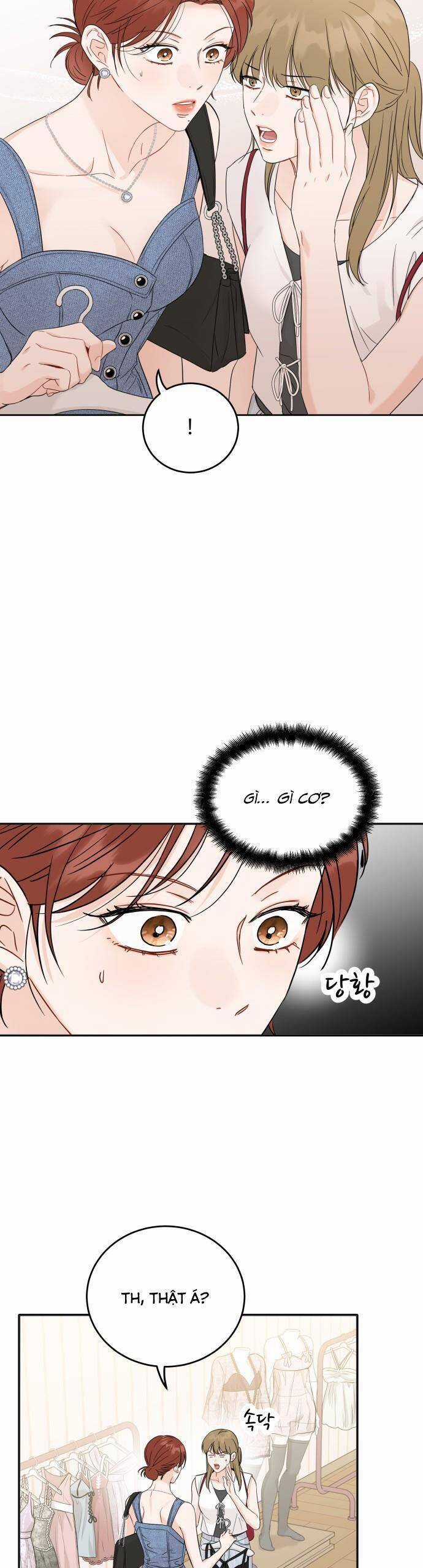 Người Một Nhà Chapter 92 trang 2