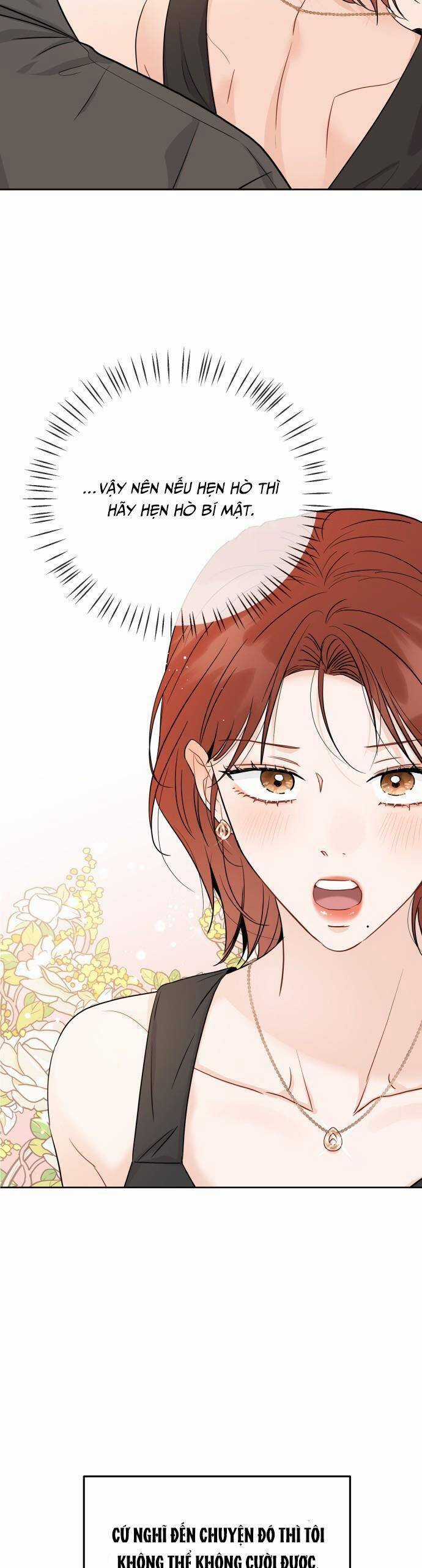Người Một Nhà Chapter 92 trang 26