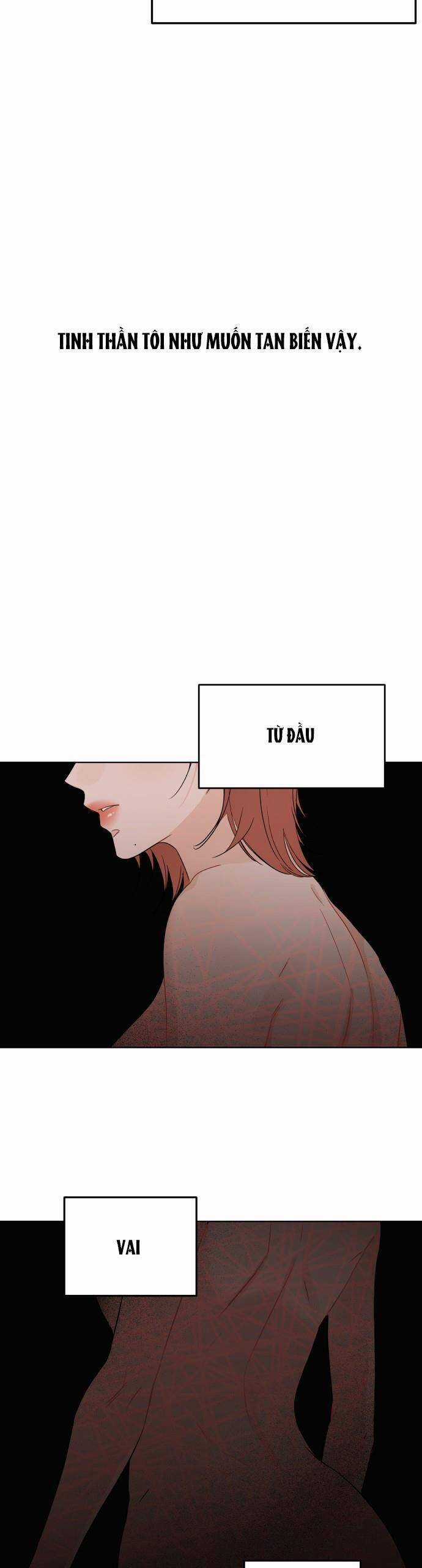 Người Một Nhà Chapter 92 trang 28