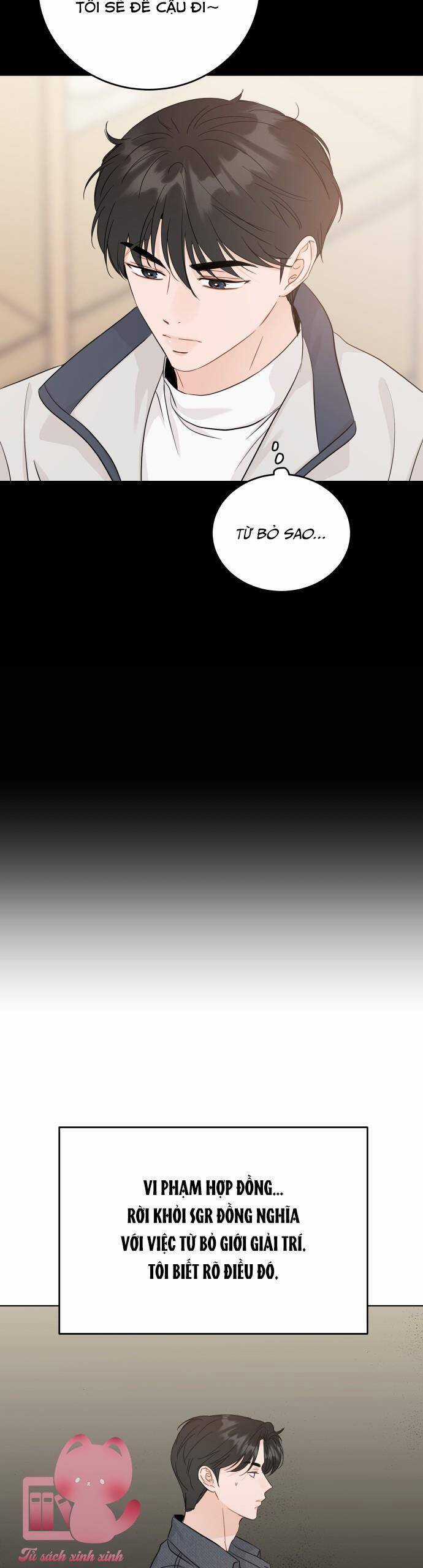 Người Một Nhà Chapter 93 trang 15