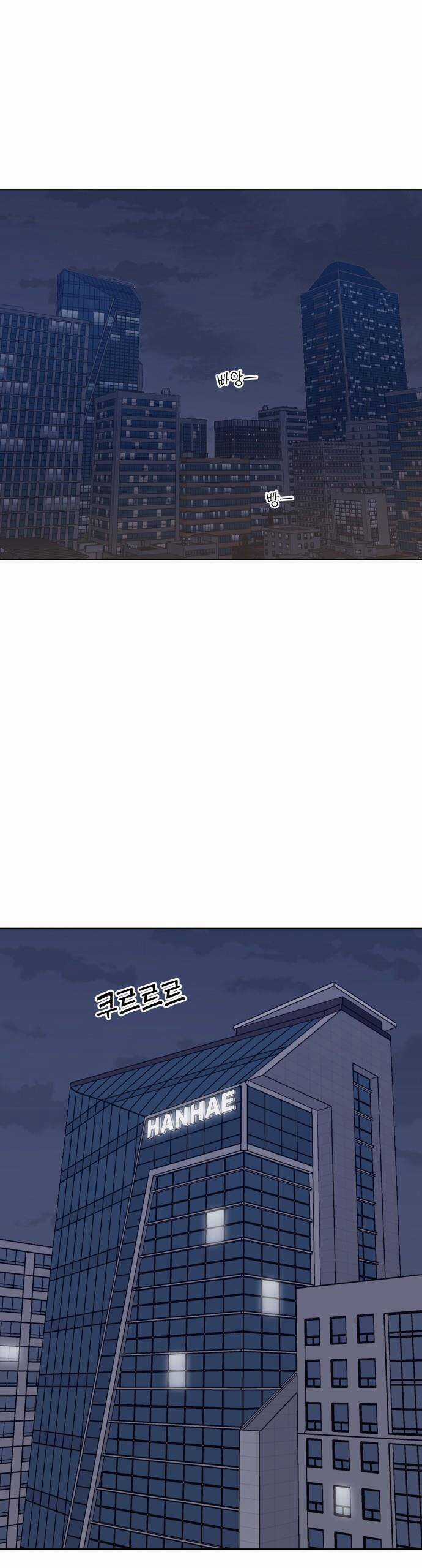 Người Một Nhà Chapter 93 trang 22