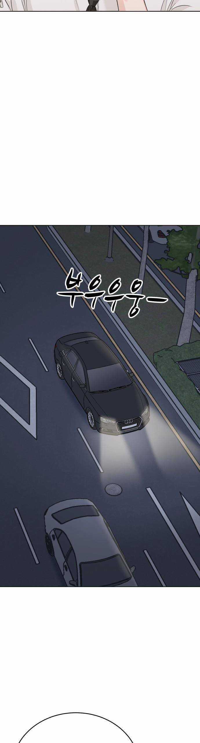 Người Một Nhà Chapter 93 trang 27