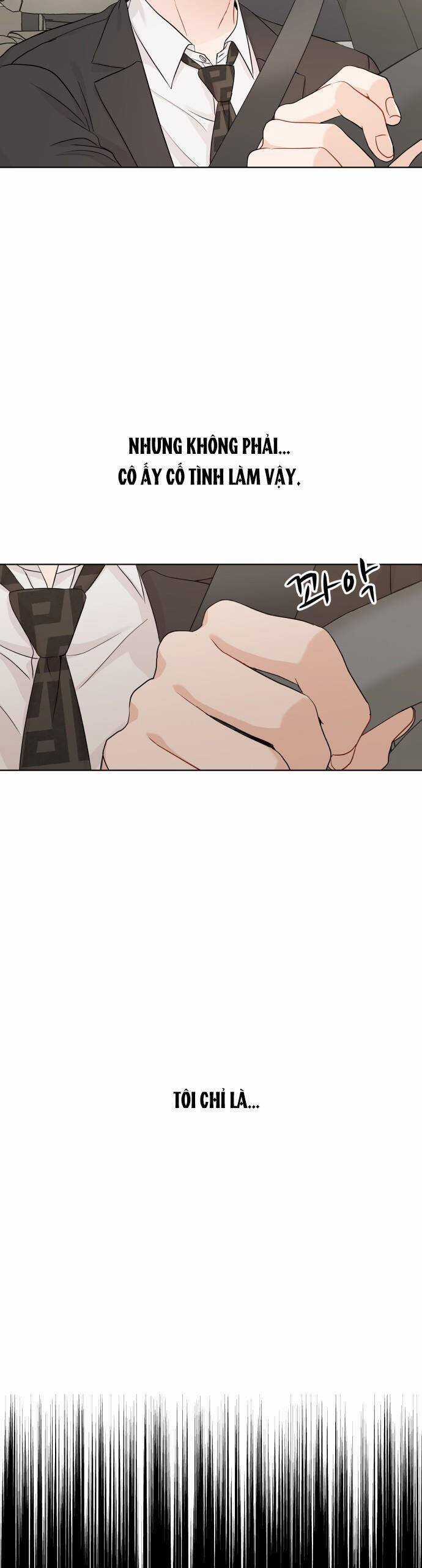 Người Một Nhà Chapter 93 trang 33