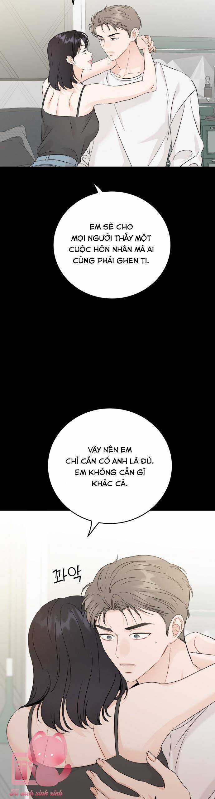 Người Một Nhà Chapter 93 trang 40