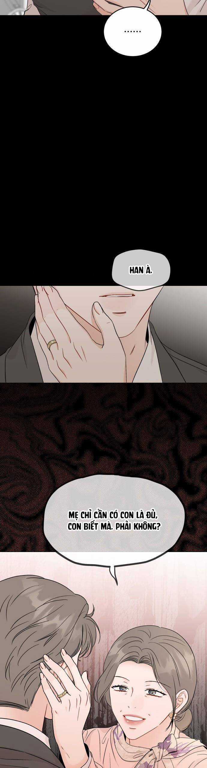 Người Một Nhà Chapter 93 trang 41