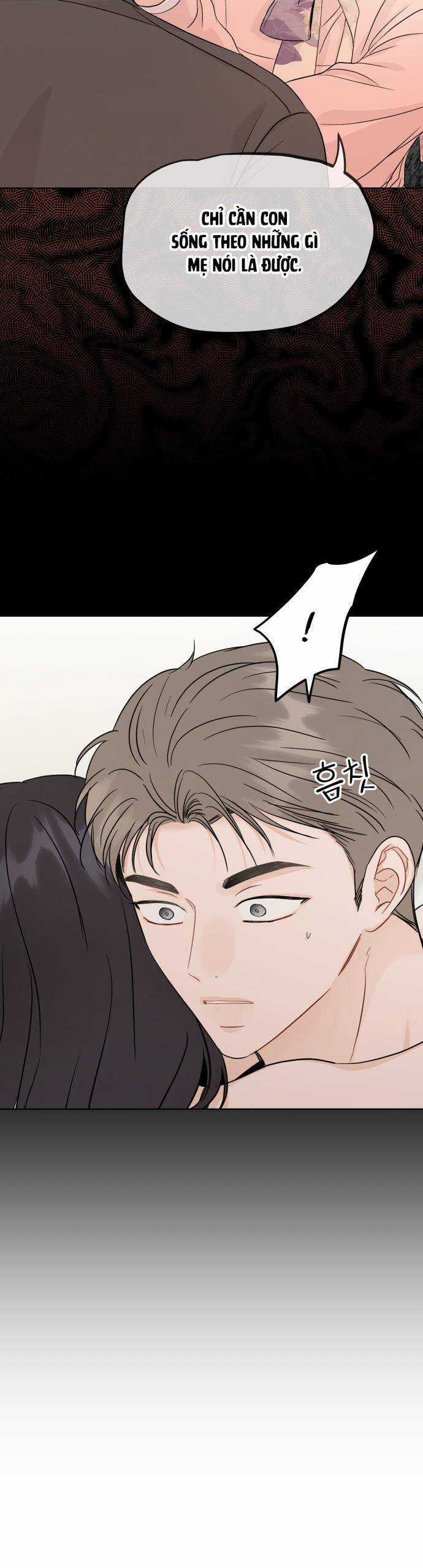 Người Một Nhà Chapter 93 trang 42