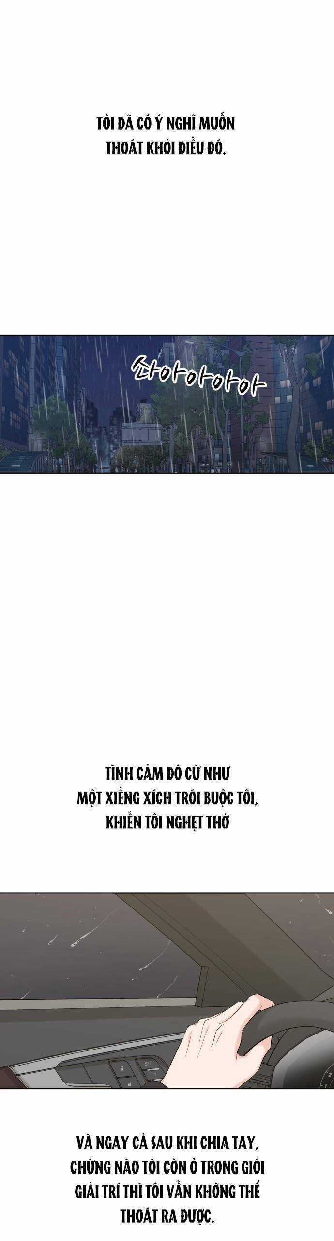 Người Một Nhà Chapter 93 trang 43