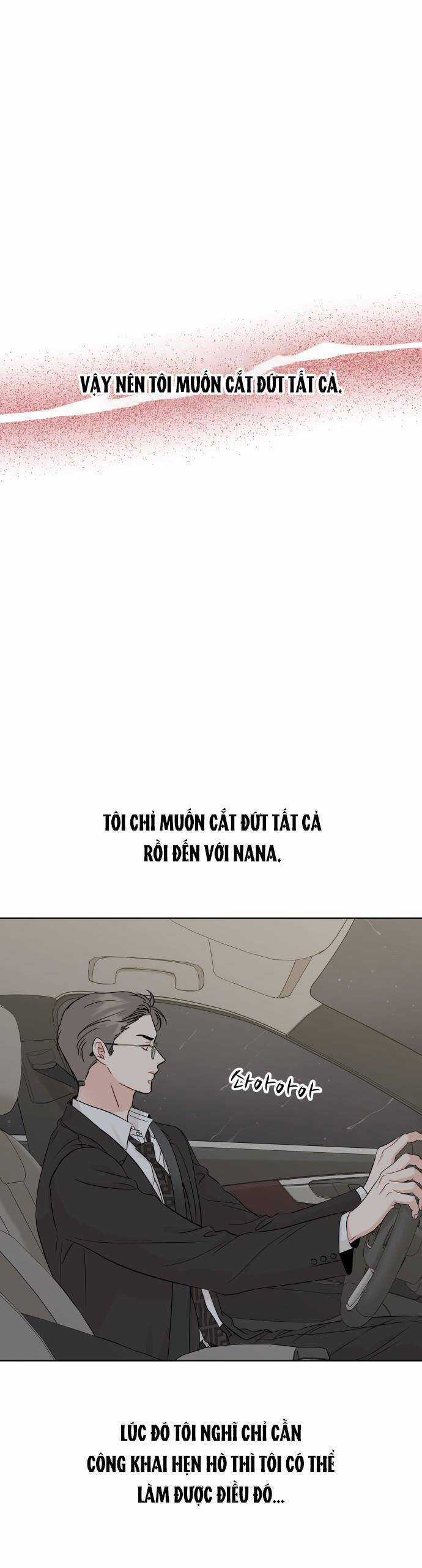 Người Một Nhà Chapter 93 trang 44