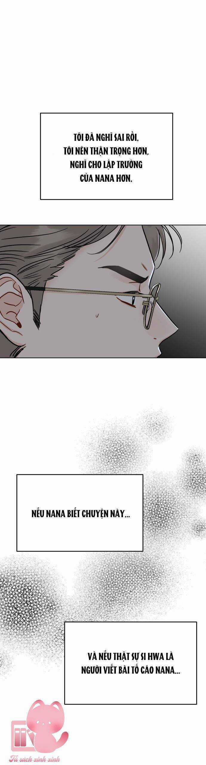 Người Một Nhà Chapter 93 trang 45