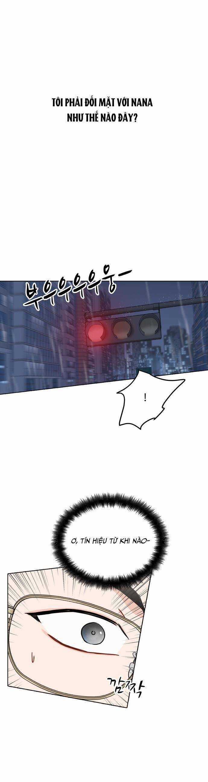 Người Một Nhà Chapter 93 trang 46