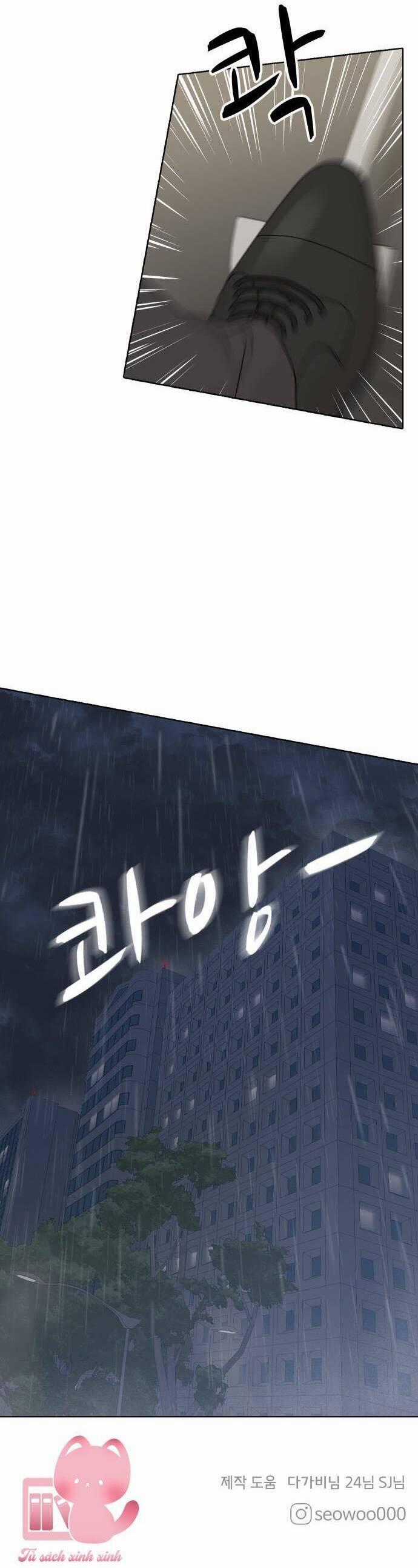 Người Một Nhà Chapter 93 trang 47