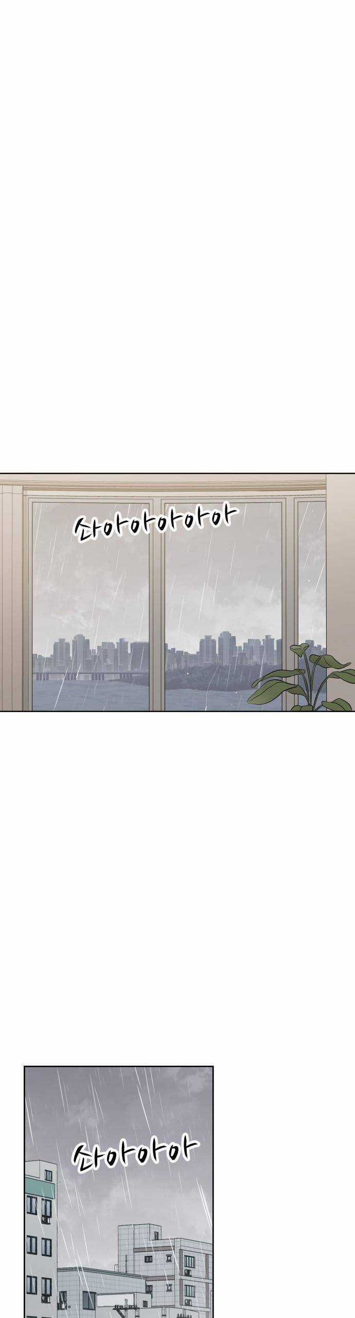 Người Một Nhà Chapter 94 trang 37