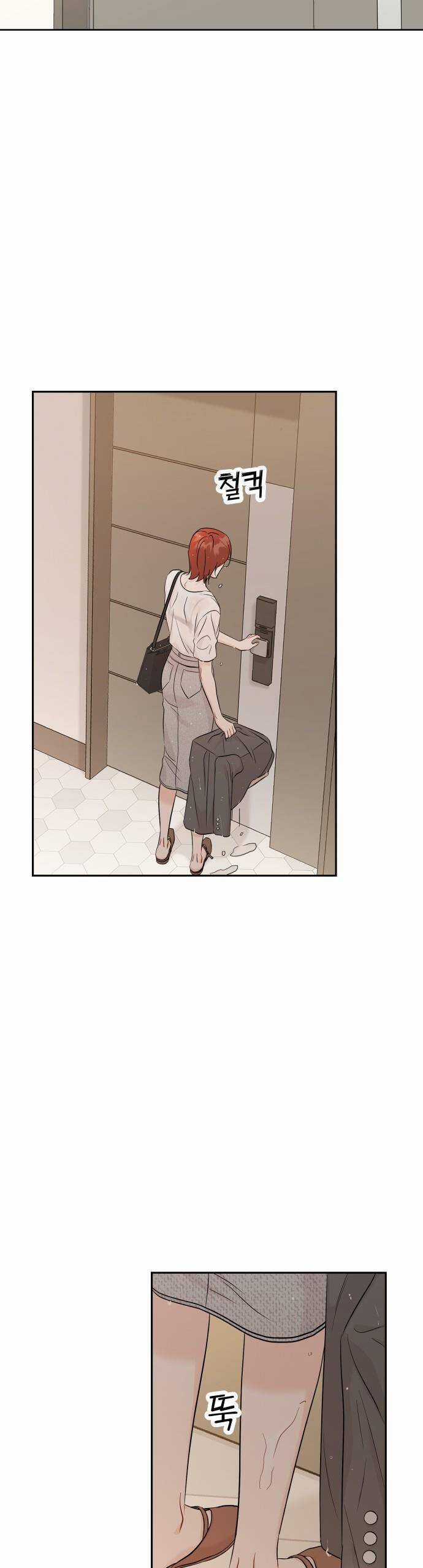 Người Một Nhà Chapter 94 trang 39