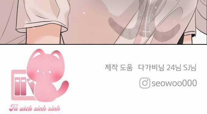 Người Một Nhà Chapter 94 trang 41