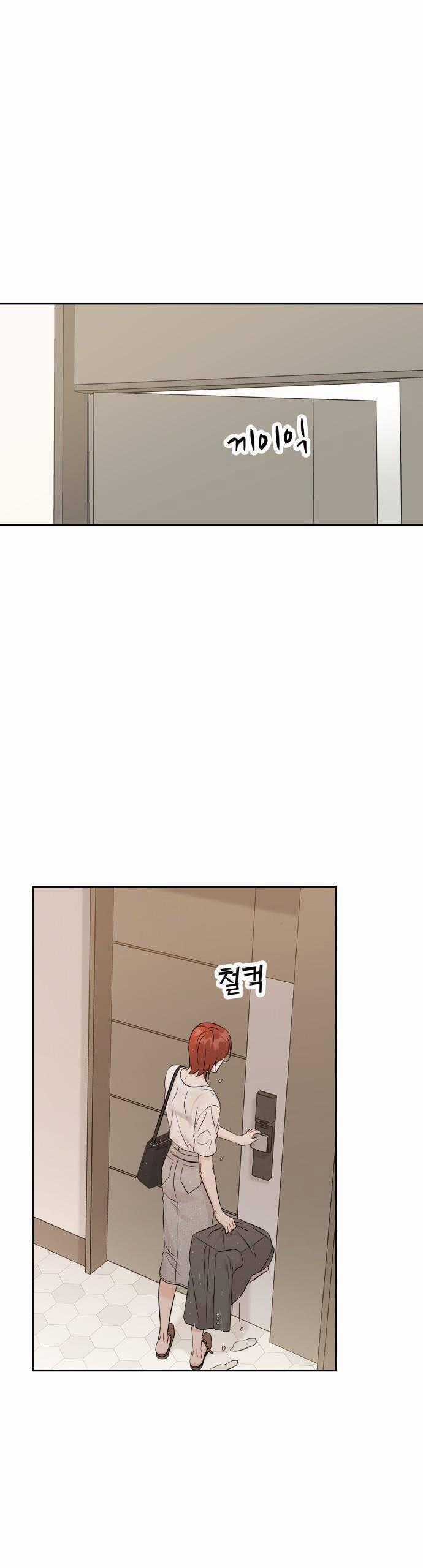 Người Một Nhà Chapter 95 trang 1