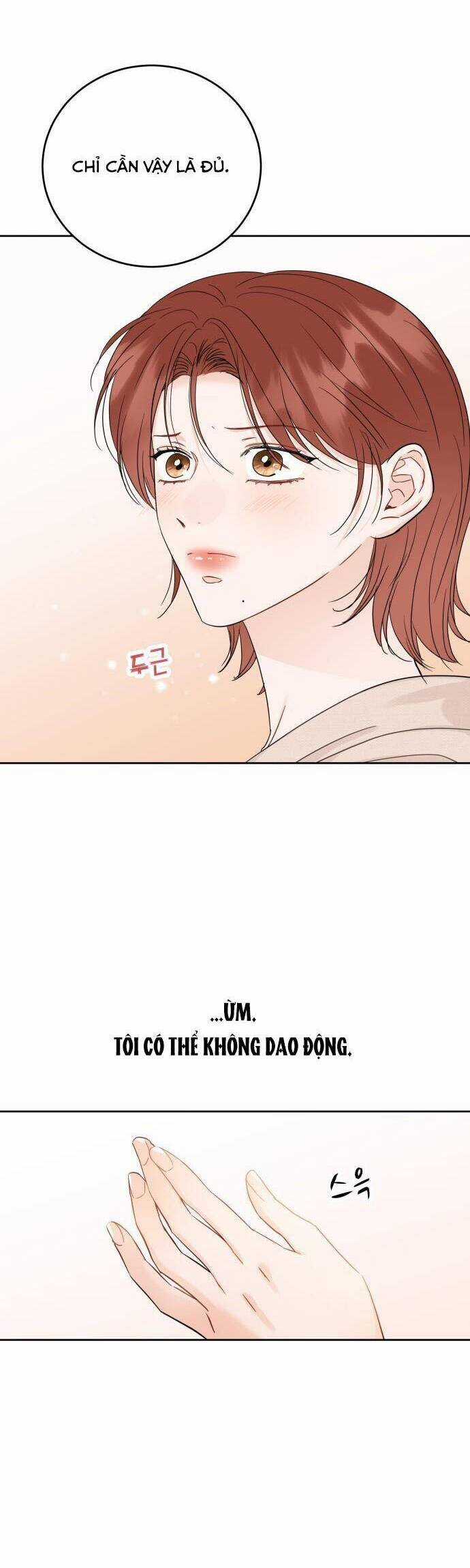 Người Một Nhà Chapter 95 trang 38