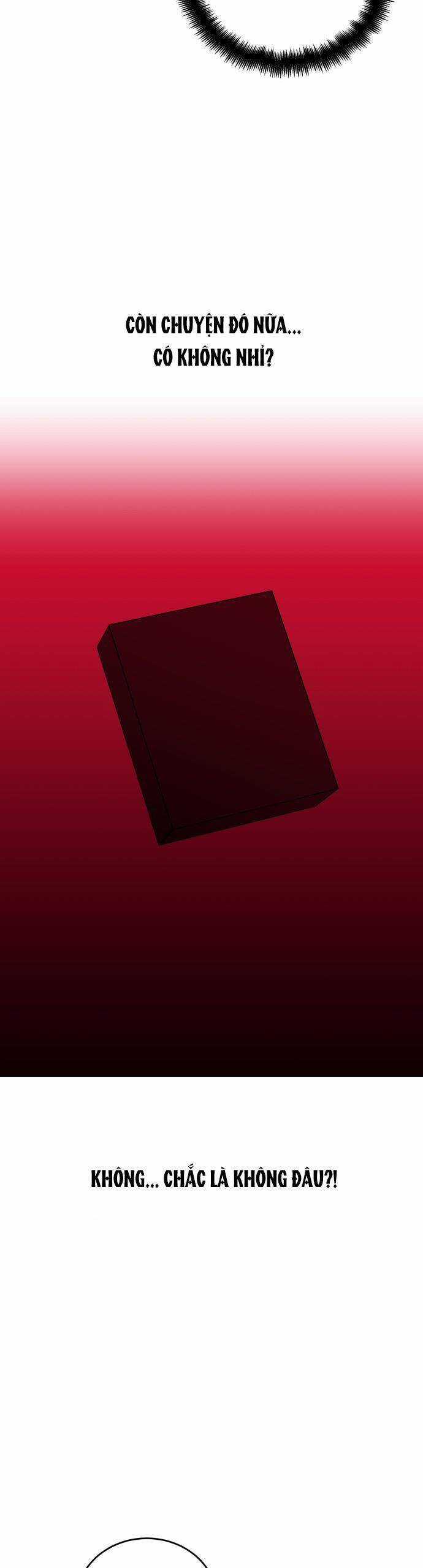 Người Một Nhà Chapter 96 trang 12