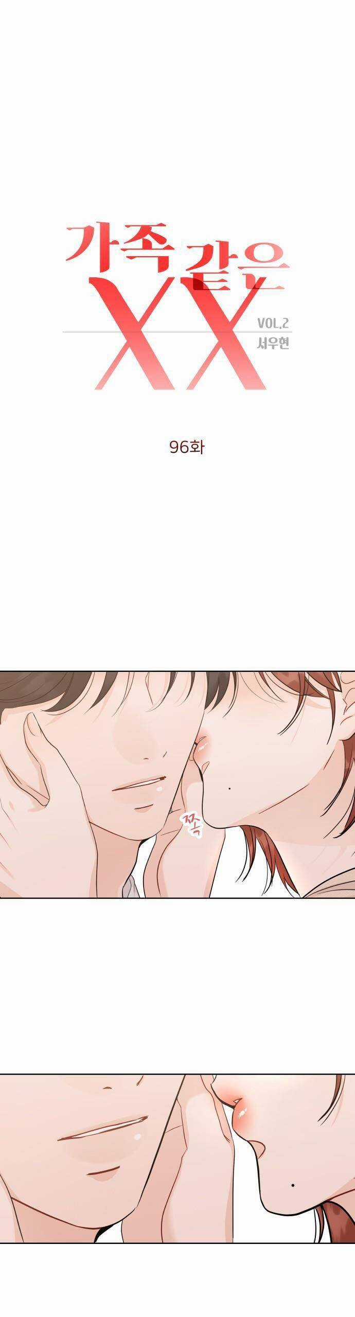 Người Một Nhà Chapter 96 trang 2