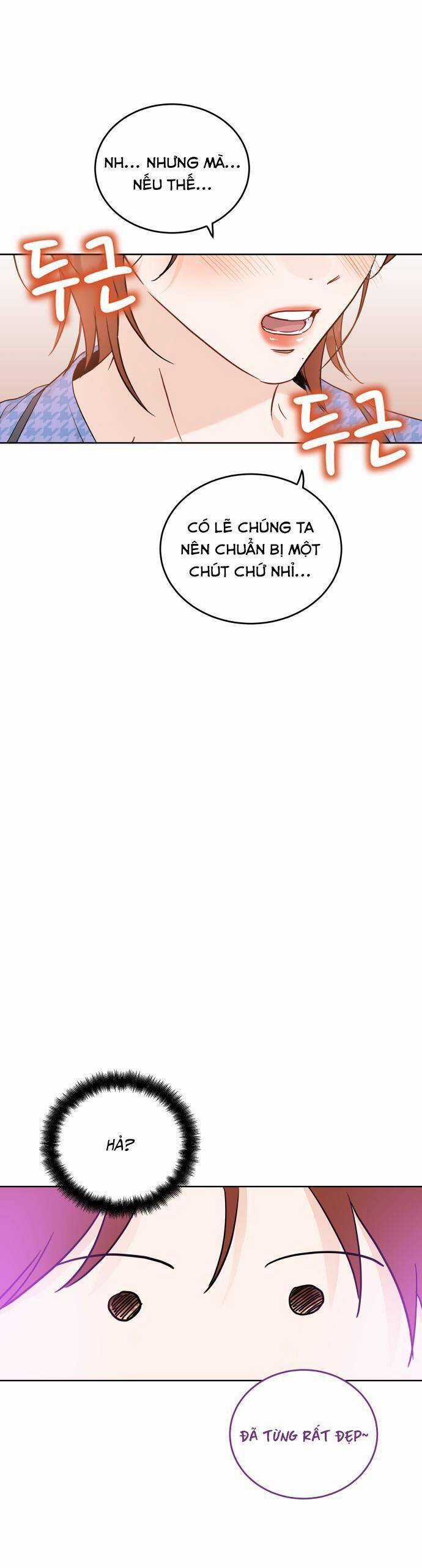 Người Một Nhà Chapter 96 trang 29