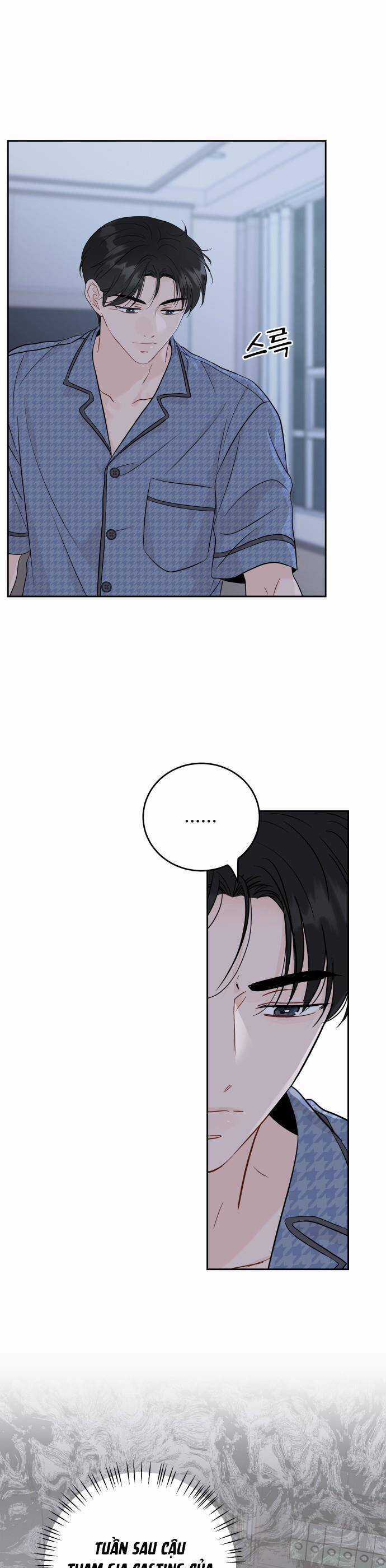 Người Một Nhà Chapter 96 trang 37