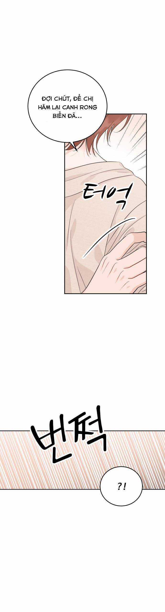 Người Một Nhà Chapter 96 trang 4