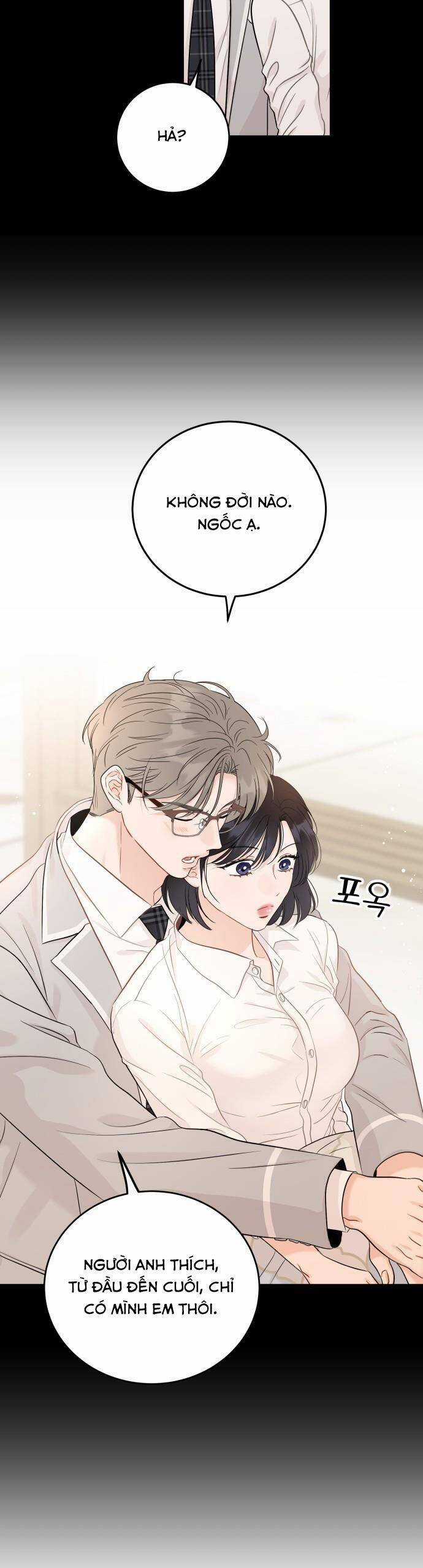 Người Một Nhà Chapter 97 trang 22