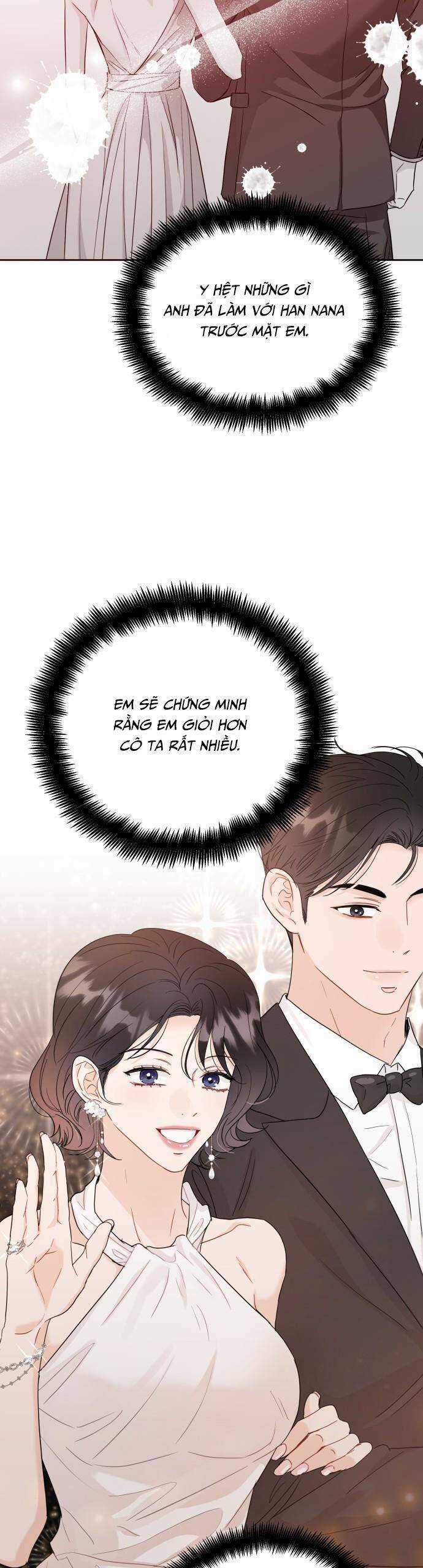 Người Một Nhà Chapter 97 trang 24