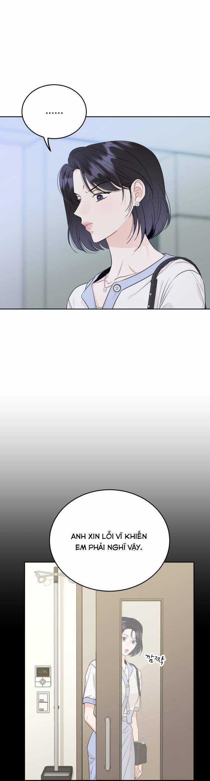 Người Một Nhà Chapter 97 trang 4