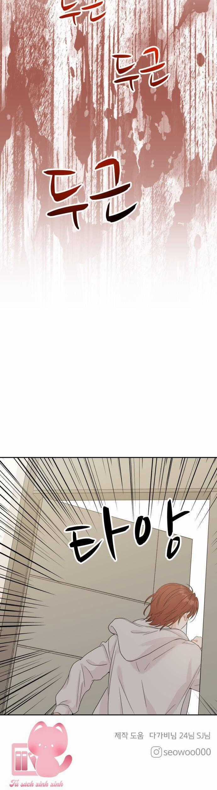 Người Một Nhà Chapter 97 trang 42