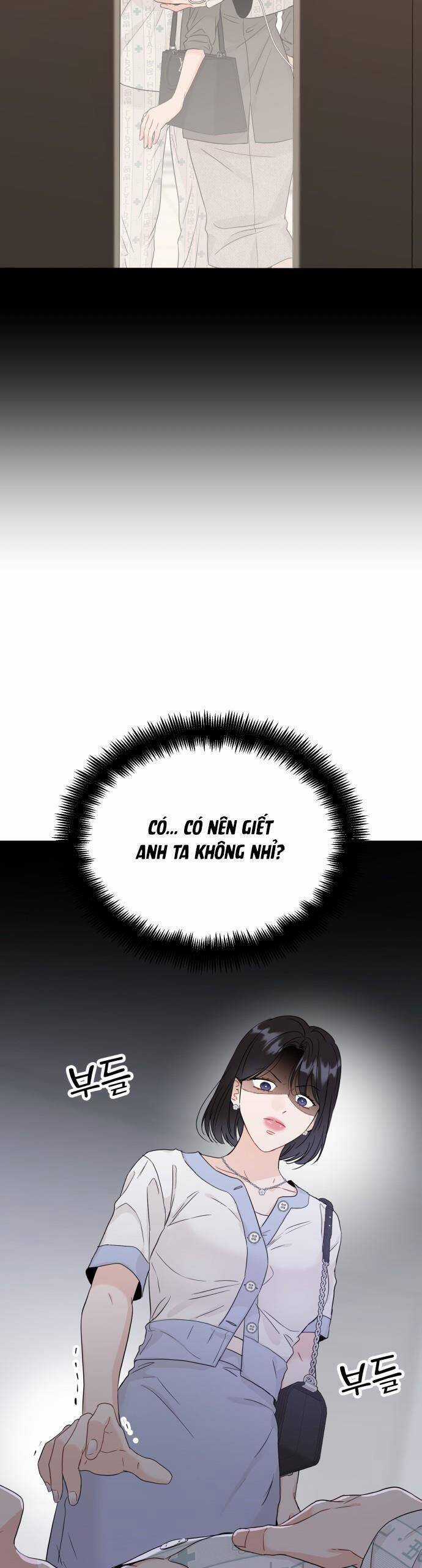 Người Một Nhà Chapter 97 trang 6