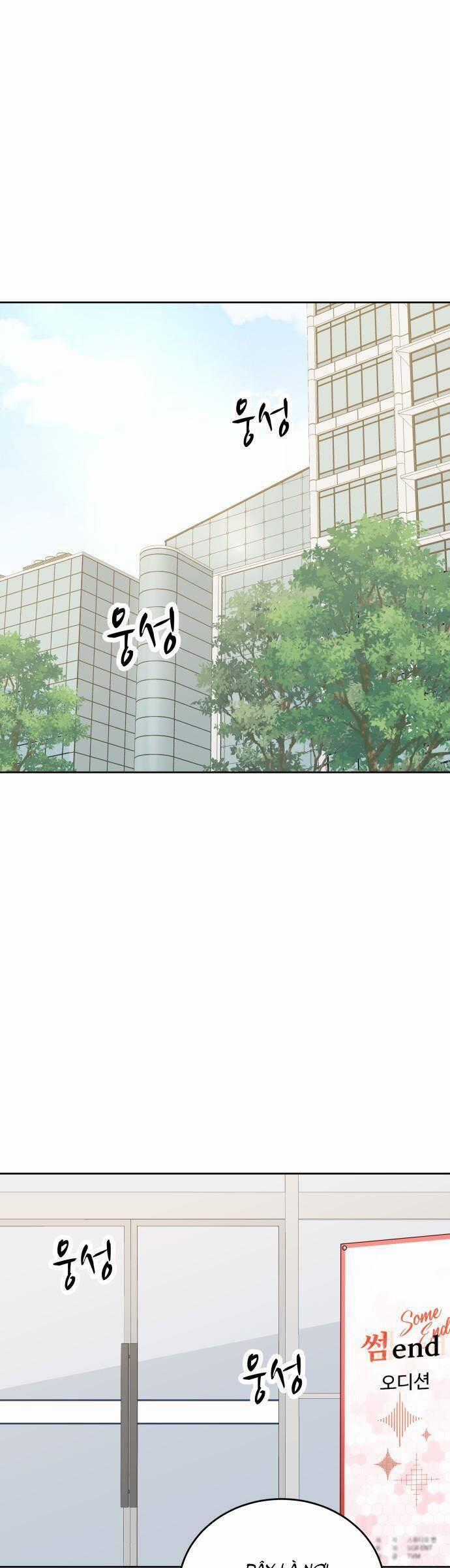 Người Một Nhà Chapter 98 trang 1