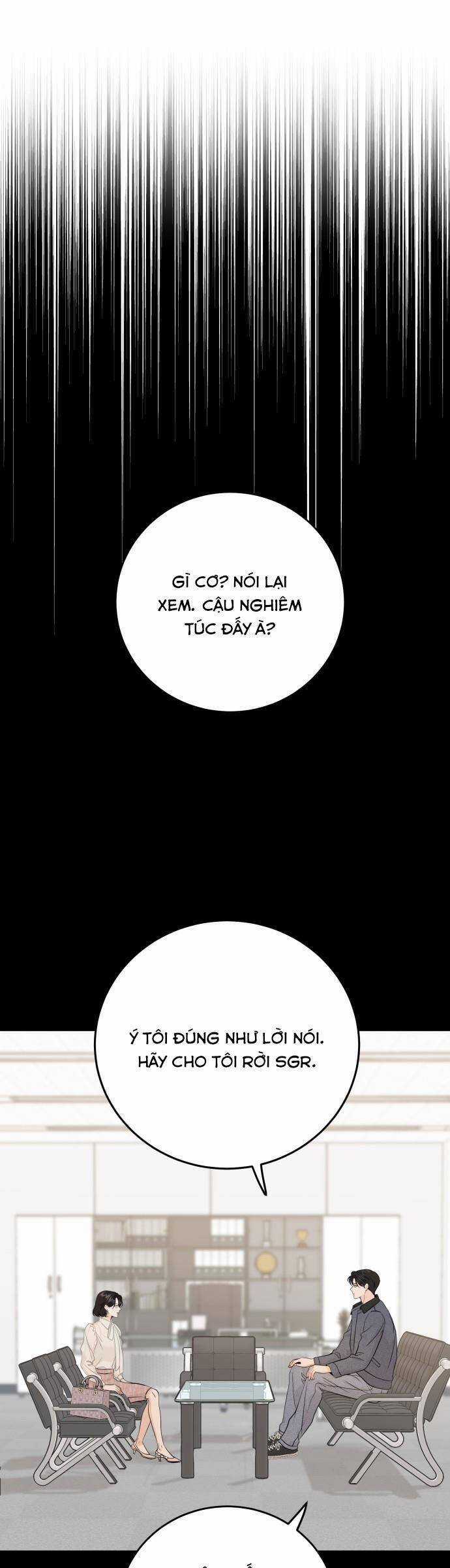 Người Một Nhà Chapter 98 trang 13