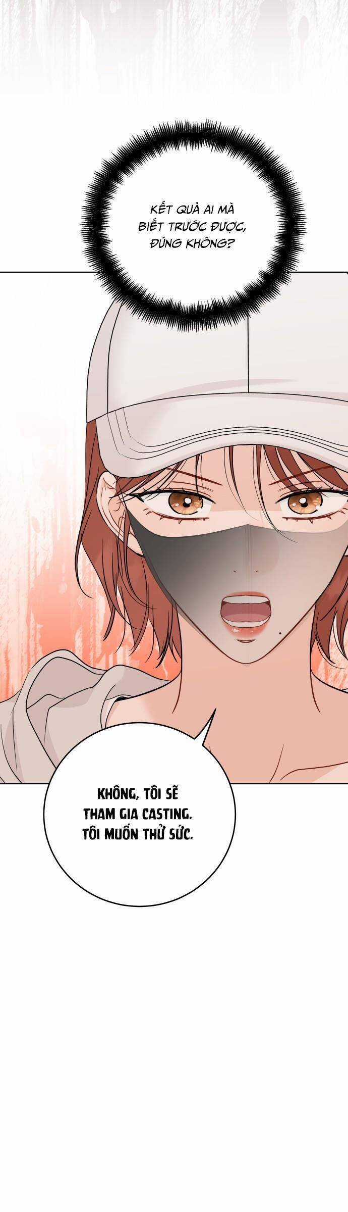 Người Một Nhà Chapter 98 trang 27