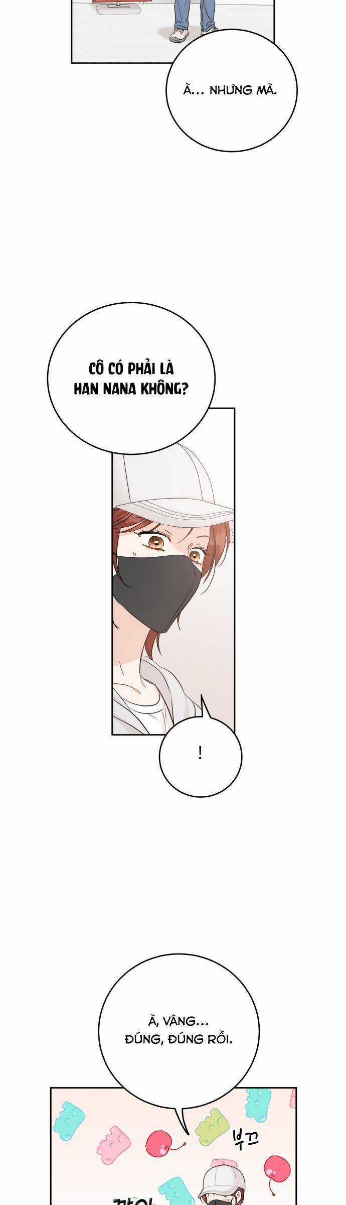 Người Một Nhà Chapter 98 trang 39