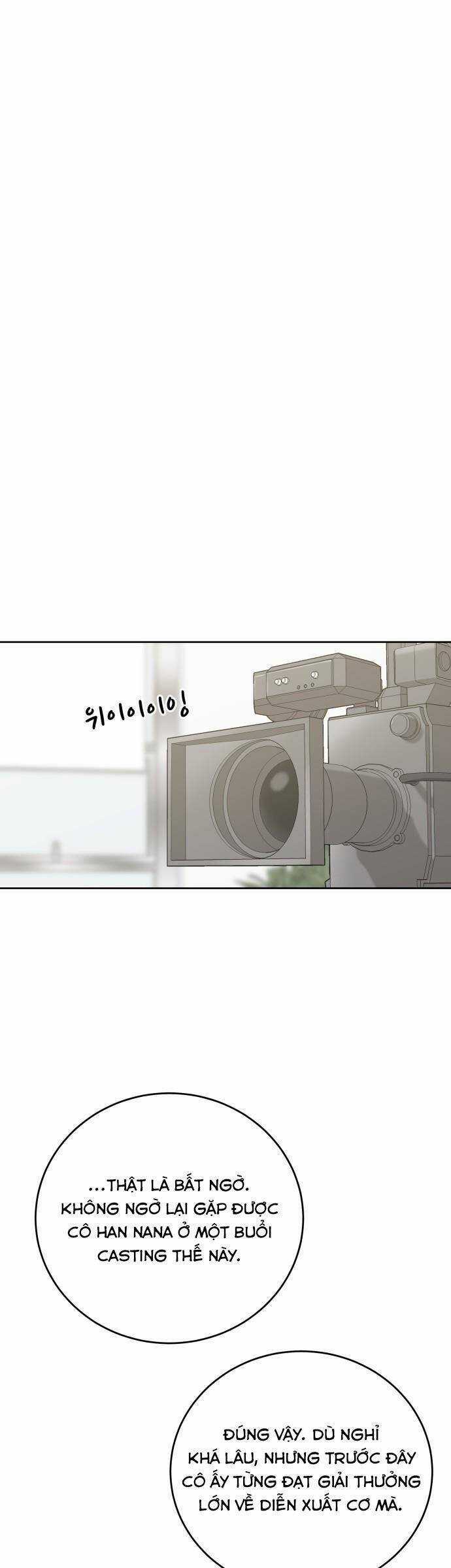 Người Một Nhà Chapter 98 trang 42