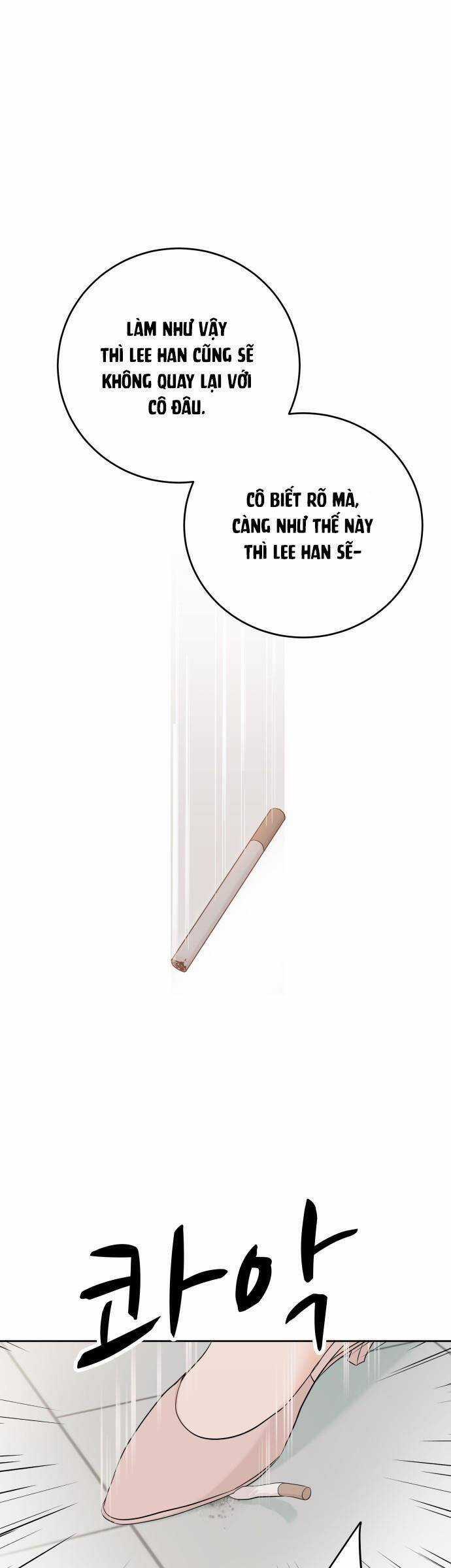 Người Một Nhà Chapter 99 trang 30