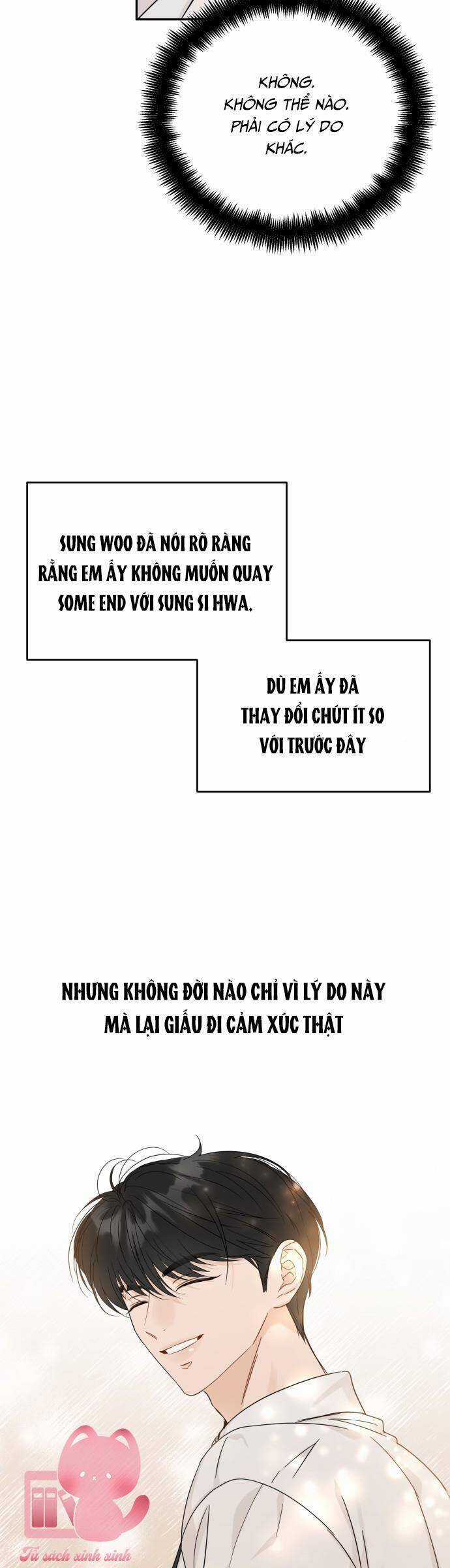 Người Một Nhà Chapter 99 trang 44