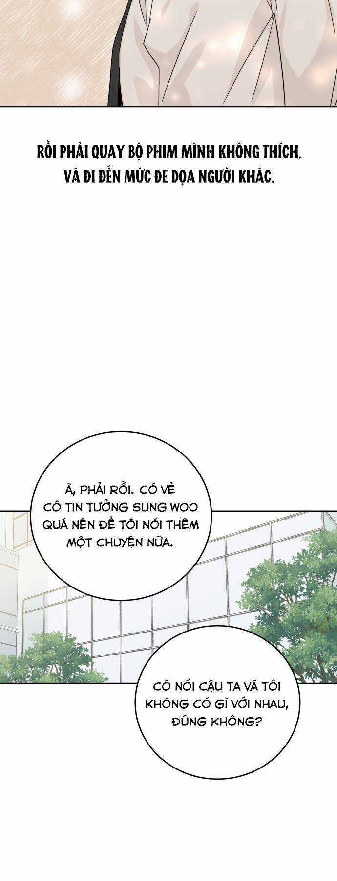 Người Một Nhà Chapter 99 trang 45