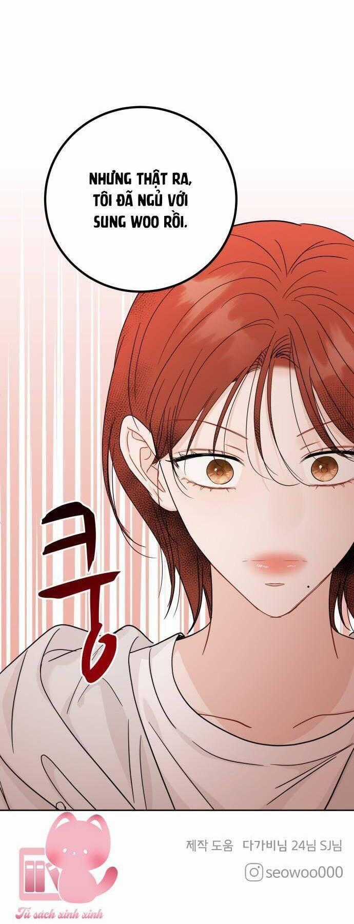 Người Một Nhà Chapter 99 trang 46